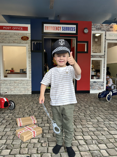 Little Village Saddleworth 20250808 164122 001