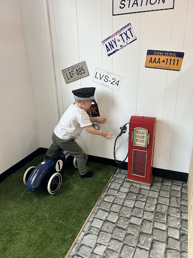 Little Village Saddleworth 20250808 164123 002