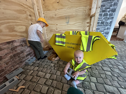 Little Village Saddleworth 20250808 164124 003