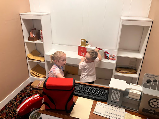 Little Village Saddleworth 20250808 164125 004