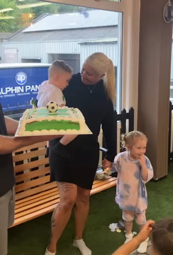 Little Village Saddleworth 20250808 164125 005