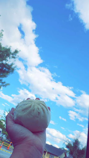 Livingston Parks Recreation 20250727 083652 001