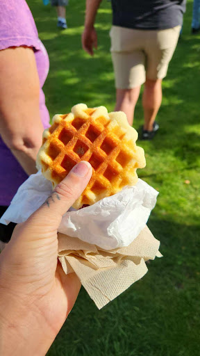 Livingston Parks Recreation 20250727 083654 003