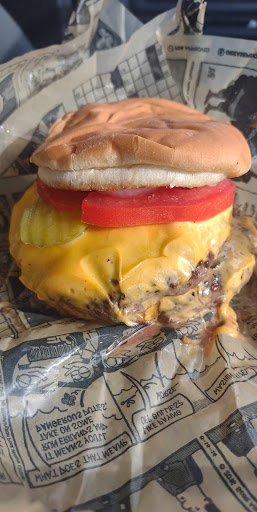 Livingston Parks Recreation 20250727 083654 004