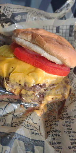 Livingston Parks Recreation 20250727 083655 005