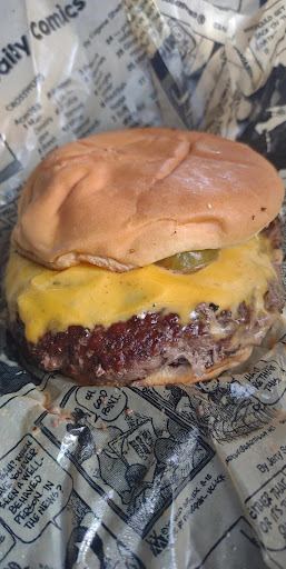 Livingston Parks Recreation 20250727 083656 006