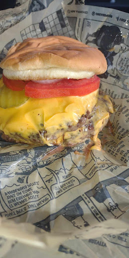 Livingston Parks Recreation 20250727 083657 007