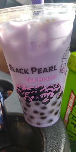 Livingston Parks Recreation 20250727 083658 008