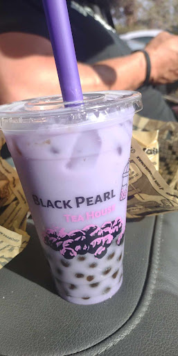 Livingston Parks Recreation 20250727 083659 009