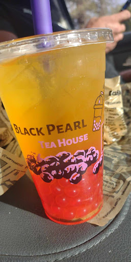 Livingston Parks Recreation 20250727 083701 012