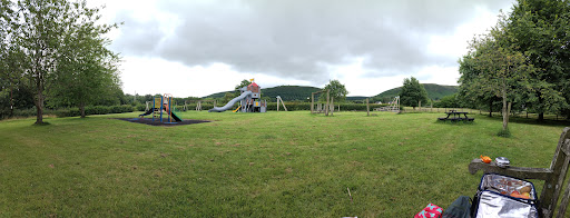 Llandinam Playground 20250808 180013 001