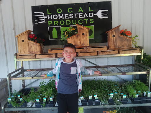 Local Homestead Products LLC 20250727 023607 005