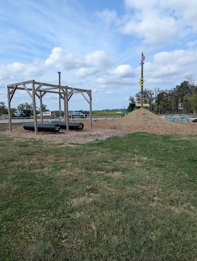 Local Homestead Products LLC 20250727 023609 008