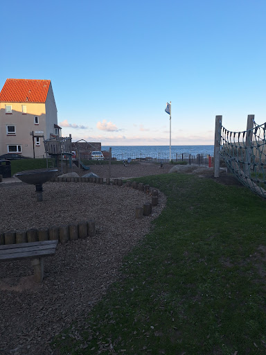 Lochend Playpark 20250808 151433 001