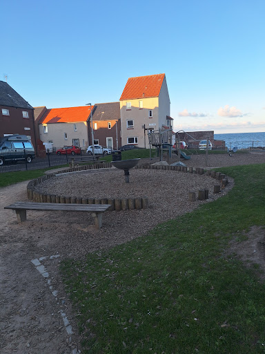 Lochend Playpark 20250808 151434 002