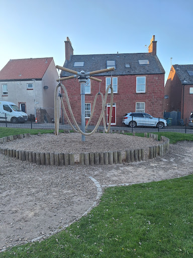 Lochend Playpark 20250808 151434 003