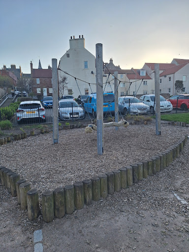 Lochend Playpark 20250808 151435 004