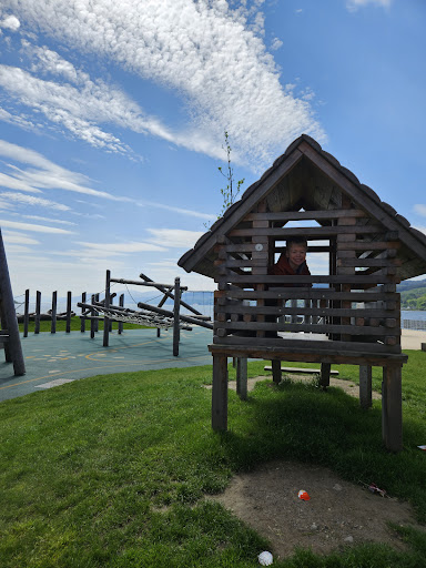 Lochgilphead Children s Playground 20250808 151418 001