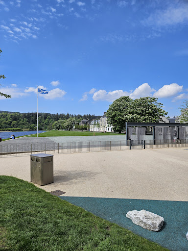 Lochgilphead Children s Playground 20250808 151419 002