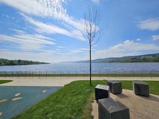 Lochgilphead Children s Playground 20250808 151419 003