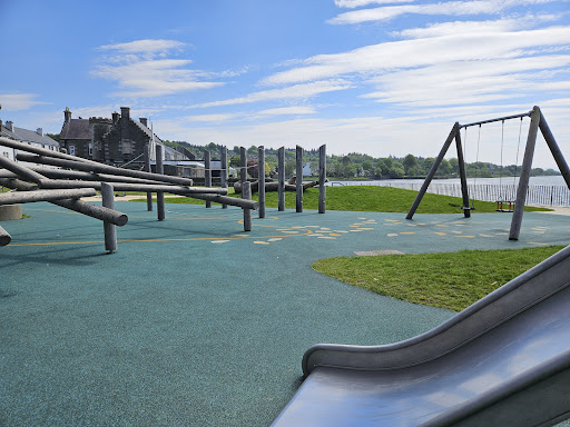 Lochgilphead Children s Playground 20250808 151420 004