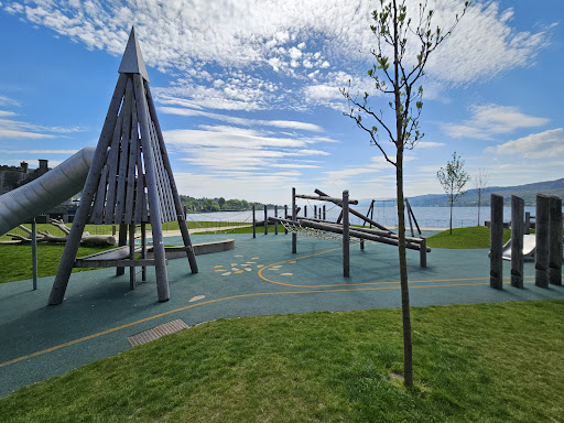 Lochgilphead Children s Playground 20250808 151421 005