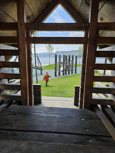 Lochgilphead Children s Playground 20250808 151422 006