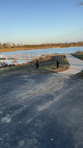 Long Run Park Playground Sprayground 20250727 004349 001