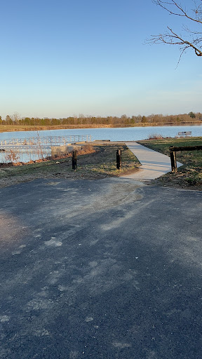 Long Run Park Playground Sprayground 20250727 004350 002