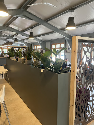 Longcombe Cross Garden Centre 20250808 203234 002