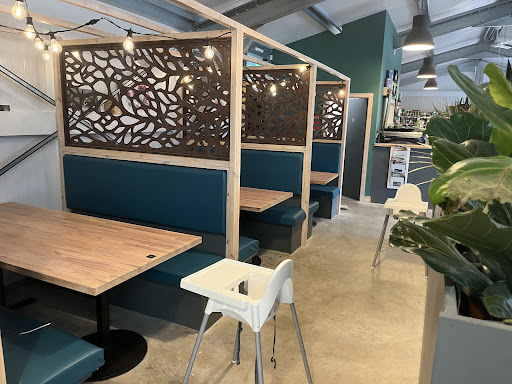 Longcombe Cross Garden Centre 20250808 203235 003