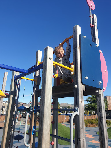 Longhurst Playground 20250818 171837 001