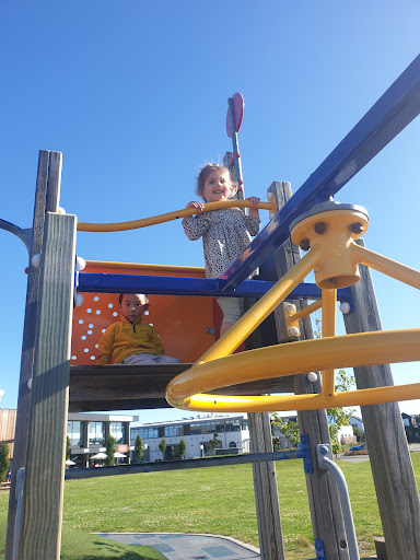 Longhurst Playground 20250818 171838 002