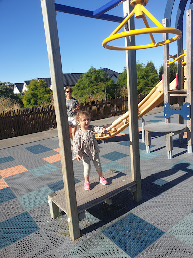Longhurst Playground 20250818 171839 003