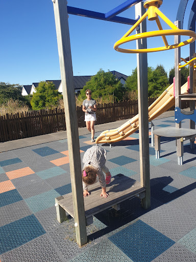 Longhurst Playground 20250818 171840 004
