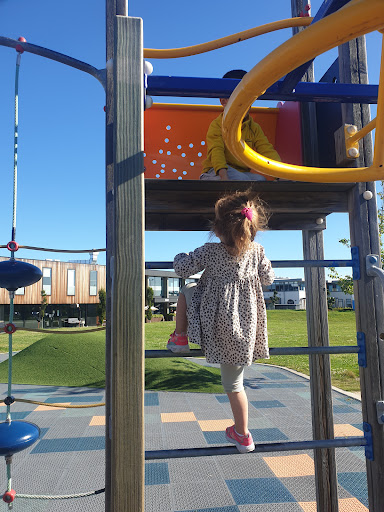 Longhurst Playground 20250818 171841 005