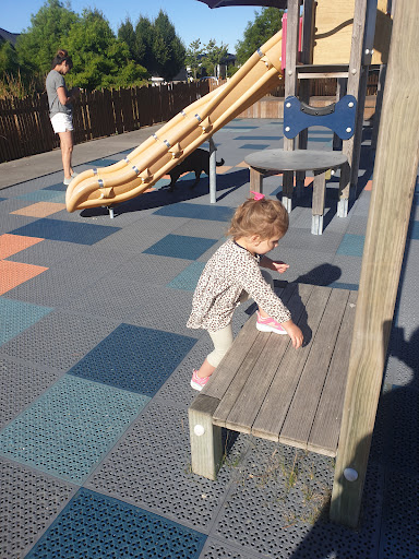 Longhurst Playground 20250818 171842 006
