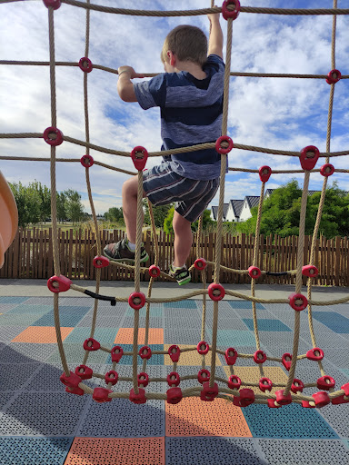 Longhurst Playground 20250818 171843 007