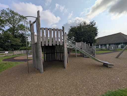 Longparish Playground 20250808 195339 001