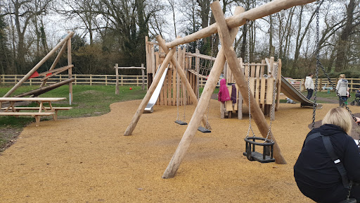 Longparish Playground 20250808 195340 002