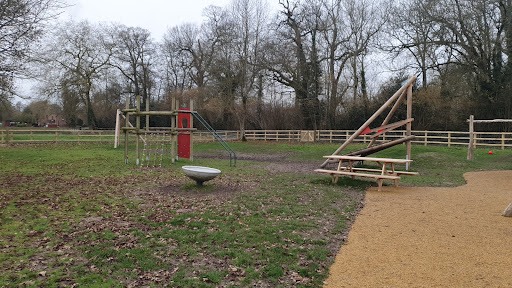 Longparish Playground 20250808 195342 005