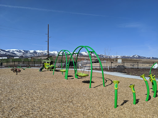 Loomis Park 20250727 033258 001