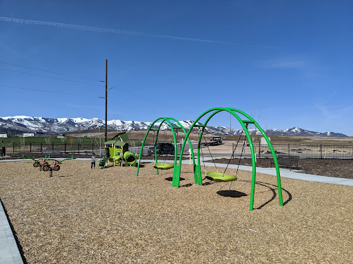 Loomis Park 20250727 033259 003