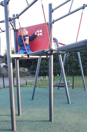 Loop Road Recreation Ground 20250808 195203 001