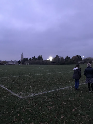 Loop Road Recreation Ground 20250808 195207 006