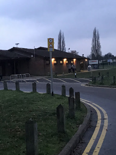 Loop Road Recreation Ground 20250808 195210 009