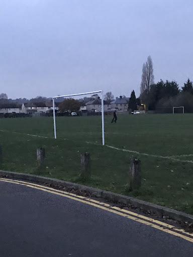 Loop Road Recreation Ground 20250808 195211 010