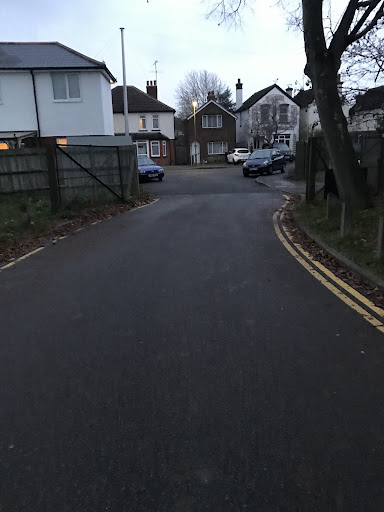 Loop Road Recreation Ground 20250808 195211 011