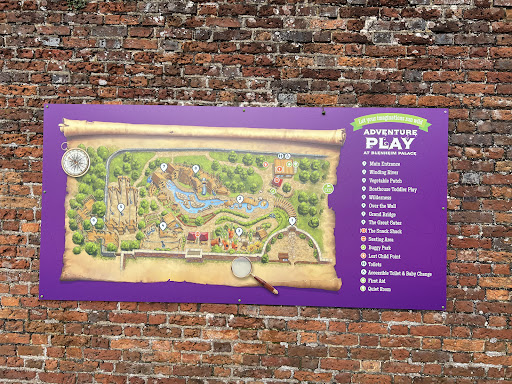 Lost Garden 20250808 183210 001