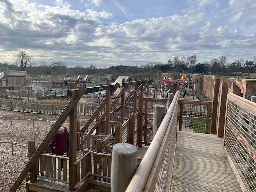 Lost Garden 20250808 183211 002